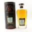 Glen Elgin 1990 24 Year Old Signatory