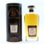 Fettercairn 1997 21 Year Old Signatory