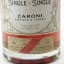 Caroni 23 Year Old Single & Single