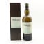Port Askaig 12 Year Old Spring Edition 2020