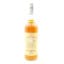 Glenglassaugh 1973 The Family Silver