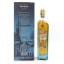 Johnnie Walker Blue Label London Edition