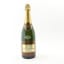 Nicolas Feuillatte 1990 Vintage Champagne 75cl