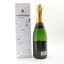 Taittinger Brut Reserve Champagne 75cl