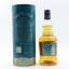 Old Pulteney 1991 15 Year Old Cask Strength