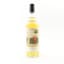 Miltonduff 16 Year Old Chorlton Whisky