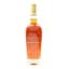 Ballindalloch 2014 Single Cask #58