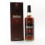 BenRiach 18 Year Old Peated Albariza