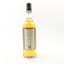 Glen Grant 1998 26 Year Old Thompson Bros For Dornoch Castle