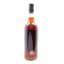 A Speyside 17 Year Old Chorlton Whisky