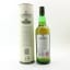 Laphroaig Quarter Cask