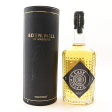 EDEN MILL CAPTAINS CASK