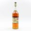 Cragganmore Triple Matured 2013 Edition Friends Of The Classic Malts Exclusive