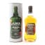 Jura Rum Cask Finish Cask Edition