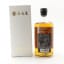Shinobu Mizunara Limited Edition Whiskyclub.co