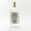 Smirnoff Silver Private Reserve Vodka 1L