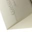 Caol Ila 2013 Samaroli For TheWhiskyBarrel.com 15th Anniversary