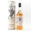 Talisker Game of Thrones ‘House Greyjoy'