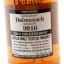 Dalmunach 2016 5 Year Old Duncan Taylor The Octave For The Spirits Embassy