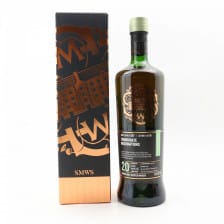 Smws 4 367 Highland Park 2002 20