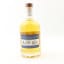 Connacht Batch #1