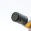 ‘As We Get It’ Pure Malt 8 Year Old Cask Strength