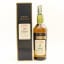 Rare Malts Cardhu 1973 27 Year Old