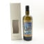 Caol Ila 2013 Samaroli For TheWhiskyBarrel.com 15th Anniversary