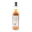 Speyside Distillery 1995 29 Year Old Thompson Bros