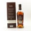 Glenfiddich 18 Year Old Small Batch Reserve
