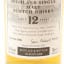 Manager’s Dram Royal Lochnagar 12 Year Old