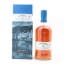 Tobermory 12 Year Old Port Pipe Finish
