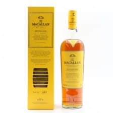 MACALLAN EDITION NO3