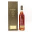 Courvoisier 21 Year Old Connoisseur Collection