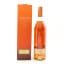 Courvoisier 12 Year Old Connoisseur Collection