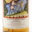 An Orkney 2005 15 Year Old Chorlton Whisky