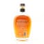 Four Roses Small Batch Barrel Strength 2025 Release