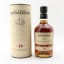 Edradour 10 Year Old