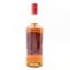 Benromach 2012 Contrasts: Peat Smoke