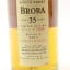 Brora 35 Year Old 2013 Release