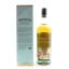 MacKinlay’s Shackleton