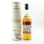 Cardhu Gold Reserve Game Of Thrones ‘House Targaryen'