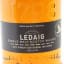 Ledaig 2017 Virgin Oak Barrel Matured 2025 Whisky Festival