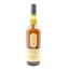 Lagavulin 20 Year Old Feis Ile 2020