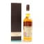 Tamnavulin Double Cask