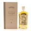 Compass Box Vellichor