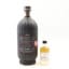 Lindores Abbey 1494 MCDXCIV Inaugural Member’s Release & Mini 5cl