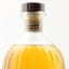 Lindores Abbey 1494 Members Edition Double Oak Bourbon Cask
