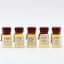 Drinks By The Dram Tasting Pack 5 x 3cl