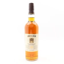ABERLOUR 10 YEAR OLD